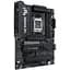 Материнська плата ASUS TUF GAMING X870E-PLUS WIFI7 - мініатюра 3