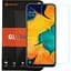 Захисне скло Mocolo 2.5D 0.33 mm Tempered Glass Samsung Galaxy A30 - мініатюра 1