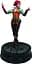 Фігурка Dark Horse Відьмак Трісс Мерігольд The Witcher Triss Merigold 26 см WST DH TW TM 11 - мініатюра 2
