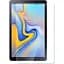 Захисна плівка StatusSKIN для Samsung Galaxy Tab A 10.5 (T590) Екран Глянцева Ultra - мініатюра 1