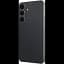 Смартфон Samsung Galaxy S25 FE 8/256GB Jetblack (SM-S731BZKG) - мініатюра 7