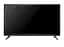 Телевізор Setup 43FSF35 Smart TV - мініатюра 3