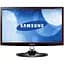 Монітор 27" Samsung S27B350H - Class A "Б/В" - мініатюра 1
