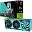 Відеокарта ASUS RTX 5080 16GB ROG Astral OС HATSUNE MIKU EDITION (ROG-ASTRAL-RTX5080-O16G-HATSUNE-MIKU-EDITION) (GDDR7, 256 bit, PCI-E v5.0 x16) - мініатюра 10