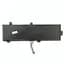 Акумулятор для ноутбука Lenovo IdeaPad 310-15IKB 310-15ISK 310-15ABR 510-15IKB 510-15ISK (7.6V 30Wh) - мініатюра 2