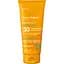 Солнцезащитный крем для лица и тела Pupa Sunscreen Cream SPF 30, 200 мл (1067477) - миниатюра 1