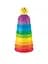 Формочки Fisher-Price Большой-маленький (W4472) - миниатюра 2