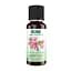 Organic Geranium Oil - 30ml - мініатюра 1