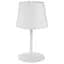 Світильник TK lighting 2935 MAJA WHITE - мініатюра 1