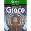 Ключ активації Microsoft Return to GrAce для Xbox One/Series S/X - мініатюра 1