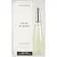 Issey Miyake L'Eau Dissey 75 мл тестер парфумована вода - мініатюра 1