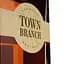 Віскі Town Branch Bourbon 45% 0.75 л - мініатюра 3