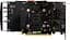 Відеокарта Inno3D GTX 1660 6Gb Super Twin X2 (N166S2-06D6-1712VA15L) (GDDR6, 192 bit, PCI-E 3.0 x16) Б/в - мініатюра 2