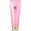 Парфумний лосьйон для тіла Avon ЕVE ONE для неї 125 мл (4946915) - мініатюра 1