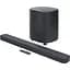 Саундбар JBL BAR 500MK2 (JBLBAR500M2BLKEP) - миниатюра 6