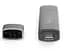 Кардрiдер Digitus USB-C/USB 3.0 SD/MicroSD (DA-70886) - мініатюра 5