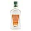 Джин Setter Royal Orange 37.5% 0.7 л - мініатюра 3