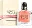 Парфумована вода Giorgio Armani Emporio In Love With You 50 мл - мініатюра 2