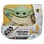 Інтерактивна іграшка Hasbro Star Wars Мандалорець Малюк Грогу (F1115) - мініатюра 8