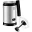 Капучинатор Melitta Cremio SST 1014-03 - мініатюра 2