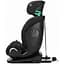 Автокрісло FreeON Gallant Pro i-Size 76-150 см black (81859) - мініатюра 11
