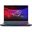 Ноутбук Ігровий ASUS ROG Strix G16 G615LR Ultra 9 275HX la 54GHz, 2.5K, IPS, G-Sync, 32GB DDR5, 2TB, 5070 Ti 12GB, Без ОС - мініатюра 3