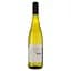 Вино Dr. Heidemanns-Bergweiler Peter Nicolay Riesling Trocken, біле, сухе, 12,5%, 0,75 л (8000013485994) - мініатюра 2