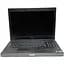 Ноутбук Dell Рrecision M4800 15.6 1920x1080 i7 4810 QM 4 ядра 8 потоків NVidia Quadro K3100m- 4 gb 16/512. Refurbished - мініатюра 1
