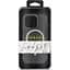 Чохол до мобільного телефона Harder Nude MagCase Apple iPhone 16 Pro (ARM82297) - мініатюра 3