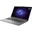 Ноутбук Игровой LENOVO LOQ 15IAX9E, Intel Core i5-12450HX до 4.4GHz, 15.6" Full HD, 16GB, SSD 512GB, NVIDIA GeForce RTX 2050 4GB, Free DOS - миниатюра 4