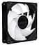 Вентилятор 2E GAMING AIR COOL INFINITY ACF120IW-ARGB (2E-ACF120IW-ARGB) - мініатюра 4
