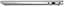 Ноутбук HP Pavilion 15-eh1011ua 15.6FHD IPS AG/AMD R3 5300U/8/512F/int/W10/Silver (422J9EA) - мініатюра 4