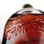 Віскі Tomatin Distillery Tomatin 18 yo Single Malt Scotch Whisky 46% 0.7 л - мініатюра 4