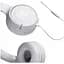 Гарнітура JBL T500 White (JBLT500WHT) - мініатюра 5