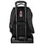 Міський рюкзак Wenger MX Light/heather gray (611642) - мініатюра 10