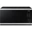 Мікрохвильова піч Samsung MS23DG4504ATUA - мініатюра 1