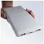 Портативная батарея Xiaomi 10000 mAh 22.5W Lite Grey (BHR9350GL) - миниатюра 4