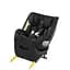 Автокрісло Maxi-Cosi Stone Authentic Black (8006671110) - мініатюра 1