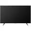 LED-телевізор PRIME Technics PT 43U14SG11FR - мініатюра 2