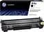 Картридж HP 44A M15/M28 Black (CF244A) - миниатюра 1