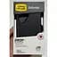 Протиударний чохол із кліпсою OtterBox Defender для Samsung Galaxy S25 Ultra (6.9") Black 77-97566 - мініатюра 2