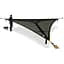 Гамак Tentsile Trillium XL 6-Person Camping Hammock 3.0 (1053-THMXL3) - мініатюра 5