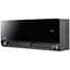 Кондиционер Midea MSXT-12HRFN8-Black-I/MSXT-12HRFN8-Black-O Penrose - миниатюра 4