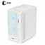Корпус для ПК Qube (GEON_GWNU3) - мініатюра 4