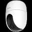 IP відеокамера IMOU Ranger 2 3MP-H1 (IPC-K2EP-3H1W) 3МП (3.6 мм) - мініатюра 3