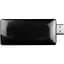 Адаптер 1.4V up to 40 m, 4K/30hz (HDRE1) PowerPlant (CA912537) - миниатюра 1