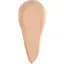 Тональна основа Flormar Perfect Coverage Foundation SPF 15 відтінок 130 (Light Beige) 30 мл - мініатюра 2