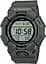 Годинник Casio G-SHOCK Classic GD-010-3ER - мініатюра 1