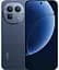 Мобільний телефон realme GT 8 Pro 16/512GB Urban Blue - мініатюра 1