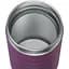 Термос для їжі Esbit FJS550TL Aubergine (1054-017.0280) - мініатюра 4